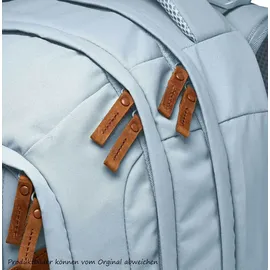 Satch Pack 2024 Nordic Ice Blue