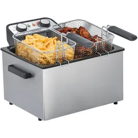 Steba DF 300