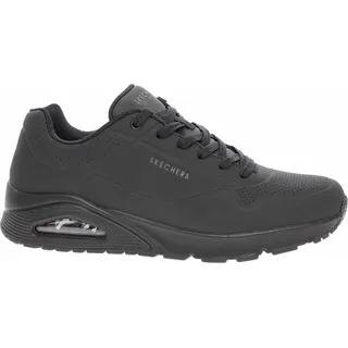 black 42,5