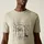 Dare 2b Dare2b Movement III Herren T-Shirt