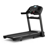 Bowflex Laufband 8.5J