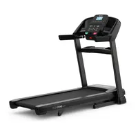 Bowflex Laufband 8.5J