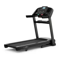 Bowflex Laufband 8.5J
