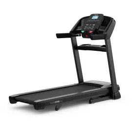 Bowflex Laufband 8.5J