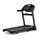 Bowflex Laufband 8.5J