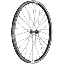 DT Swiss EXC 1501 Spline ONE 29" Boost 30 mm