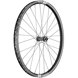 DT Swiss EXC 1501 Spline ONE 29" Boost 30 mm