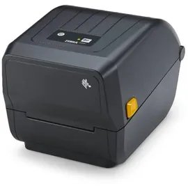 Zebra Technologies Zebra ZD220 Etikettendrucker