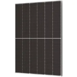 36x Trina Solar TSM-615NEG19RC.20 Vertex N Glas-Glas Solarmodul für Photovoltaik...