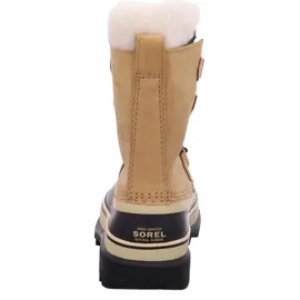 Sorel Caribou Buff 40,5 