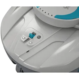 BESTWAY Poolroboter AquaTronix G100