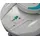 BESTWAY Poolroboter AquaTronix G100