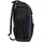 Zoggs Planet R-pet 33l Rucksack marineblau/schwarz