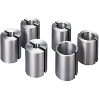 Rothenberger Reduziereinsatz ROFROST TURBO 1.1/4" - Gr. X Cu