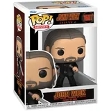 Funko Pop! John Wick 4 - John Wick #76103