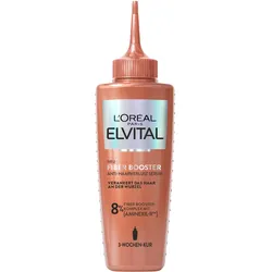 Elvital Fiber Booster Anti-Haarverlust Serum