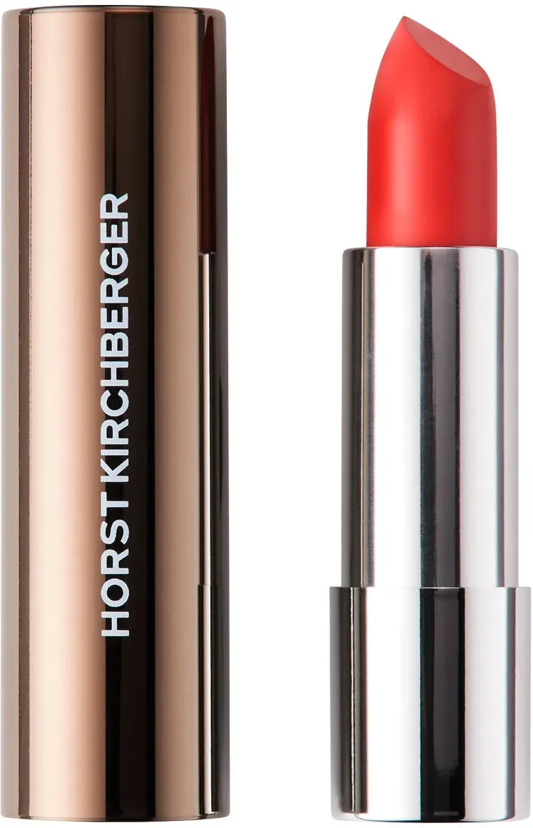 Horst Kirchberger RICH ATTITUDE LIPSTICK 45 warm brick 3,5 g