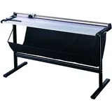 Olympia TR 1307