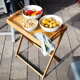 bremermann Tabletttisch | Gr.: onesize