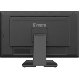 Iiyama ProLite T2752MSC-B1 27" schwarz
