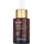 SeSDERMA K Vit Anti-Dunkelkreis-Serum 30 ml