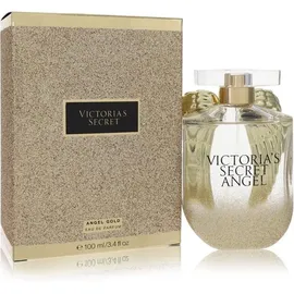 Victoria's Secret Angel Gold Eau de Parfum 100 ml