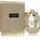 Victoria's Secret Angel Gold Eau de Parfum 100 ml