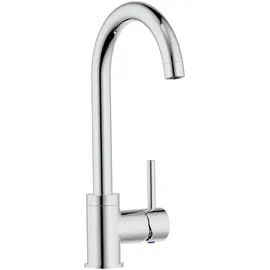 thermoflow UT 5 Set Ovalis Untertischspeicher 5 Liter
