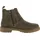 CAMEL ACTIVE Damen Chelseaboots 38 - 38