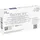 microprofit biotech Fluorecare SARS-CoV-2, & Influenza A/B + RSV Antigen Schnelltest 1 Stück