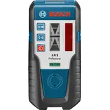Bosch LR 1 Laser-Empfänger