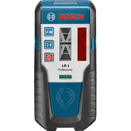 Bosch LR 1 Laser-Empfänger