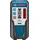 Bosch LR 1 Laser-Empfänger