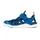 Blau 37