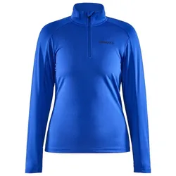 Craft Gain Midlayer Women burst (360000) XL