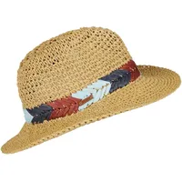 Protest Damen deco pink ONE SIZE