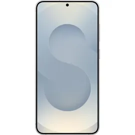 Samsung Galaxy S25+ 5G 256 GB Silver Shadow