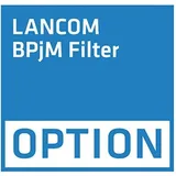 Lancom Systems BPjM Content Filter 5 Jahre Win