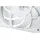 be quiet! Silent Wings Pro 4 PWM White, 140mm (BL119)