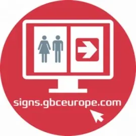 GBC Fusion 3000L A4 schwarz