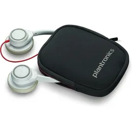 Poly Blackwire C7225 USB-A weiß