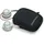 Poly Blackwire C7225 USB-A weiß