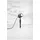 Fabas Luce LED Erdspieß 8 W 3000 K IP65 640 lm dunkelgrau