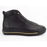 black 40,5