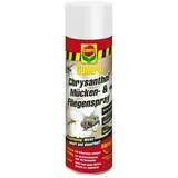 Compo Chrysanthol Mücken- und Fliegenspray 500 ml