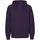 Blau XL