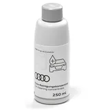 Audi Universalreiniger 250 ml