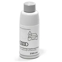 Audi Universalreiniger 250 ml
