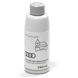 Audi Universalreiniger 250 ml