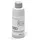 Audi Universalreiniger 250 ml